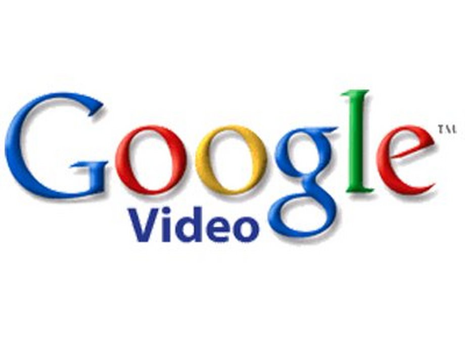 Google_Video