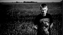 Brat Tomasza Komendy przerwał milczenie. Poprosił o przekazanie kilku słów