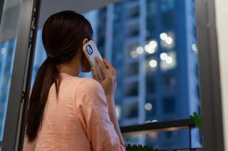 Sygnalistka: Meta udostępniła Chinom dane użytkowników