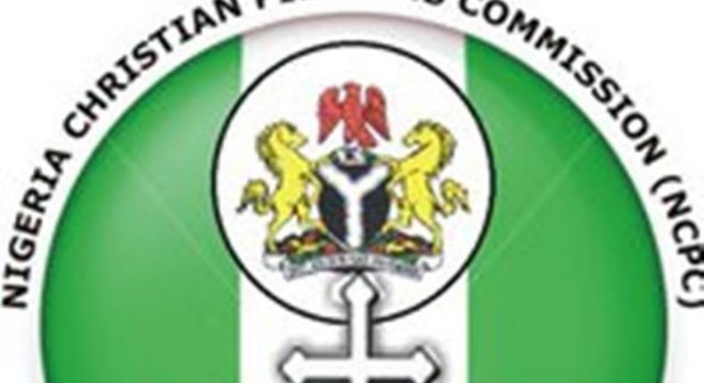 Nigeria Christian Pilgrims Commission (NCPC)