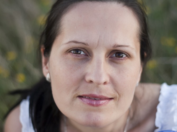 Slavica iz Kragujevca oba deteta rodila na Vidovdan, i to u isto vreme (Ilustracija)
