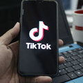 Rządowi doradcy proponują ograniczenia w używaniu TikToka. Na tym mają polegać