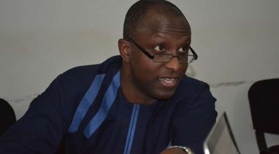 2m Nigerians impacted by poverty alleviation programme in 2022 – FG