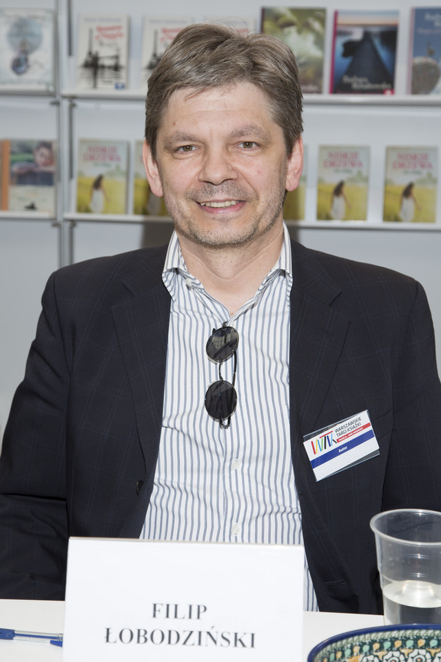 Filip Łobodzińsk