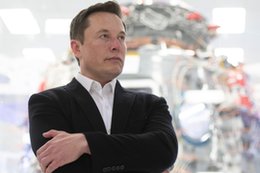 Elon Musk popełnia jeden z najgorszych błędów managerów. To może być przyczyną dużej rotacji pracowników w Tesli