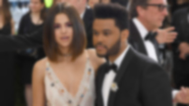 Selena Gomez rozstała się z chłopakiem. Wróci do Justina Biebera?