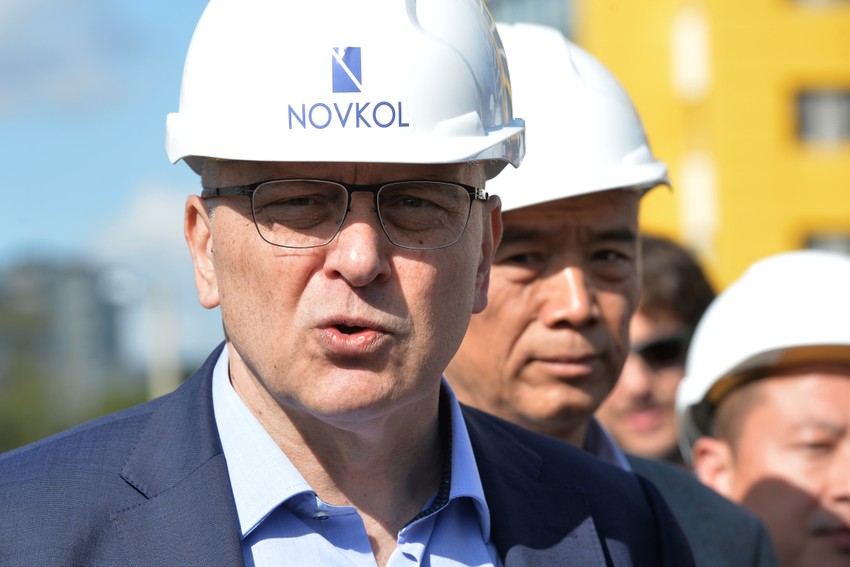 Vladan Vukosavljević