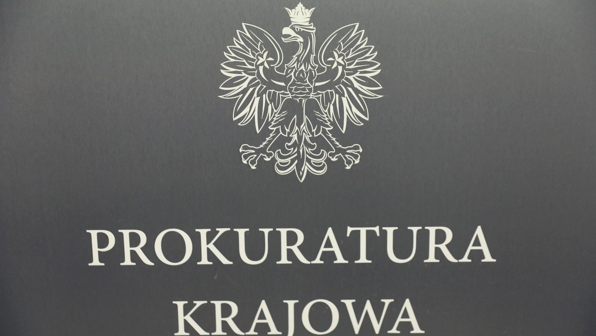 Z doniesień prokuratury wynika, że na windykatorze, a pośrednio – na jego obligatariuszach, żerowali zaprzyjaźnieni inwestorzy oraz firmy związane z eksprezesem spółki - podaje "Puls Biznesu".