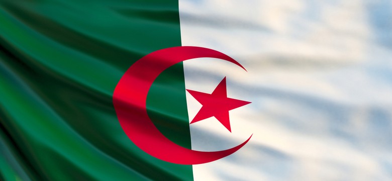 Algieria zwiększy wydatki na armię aż o 120 procent. Broń kupi od...