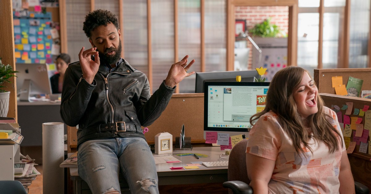 Vulgarismy a erotika v polské televizi.  Případ se dostal do České republiky