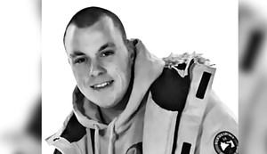 Nestali Jovan u okolini Pančeva i Vršca 