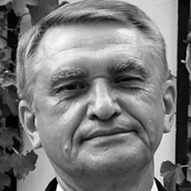 Ołeh Szamszur