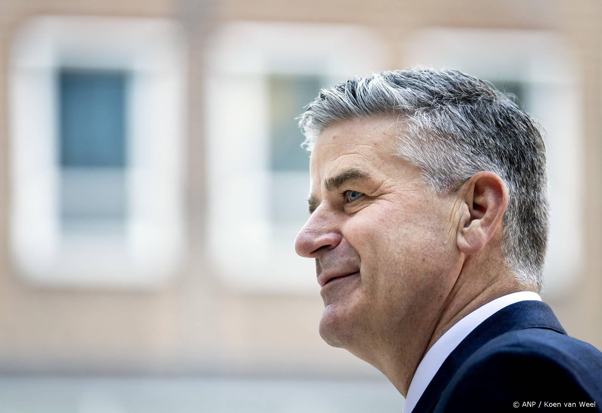 De landelijke toets voor groep 8 komt niet in 2029-2030: wetgeving te traag