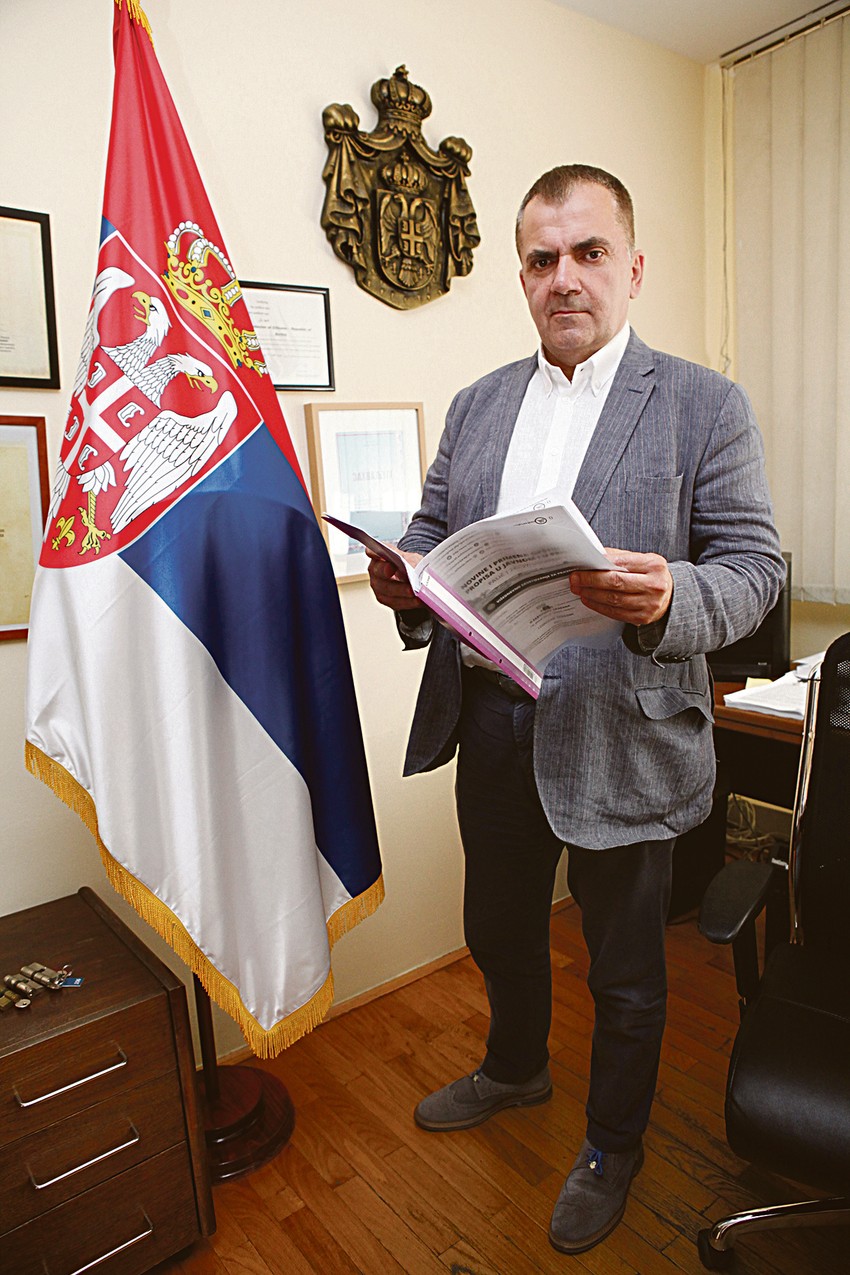 Zoran Pašalić
