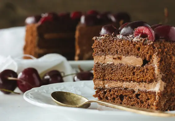 Tylko comfort food może nas uratować. Pięć przepisów, które poprawią ci nastrój na jesień