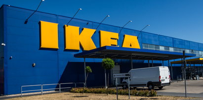 IKEA straci jedną czwartą klientów przez aferę z pracownikiem?!
