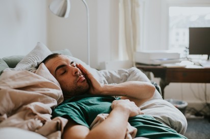 7 ok, ami miatt tovább tarthat a macskajaj