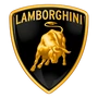 Lamborghini-Logo