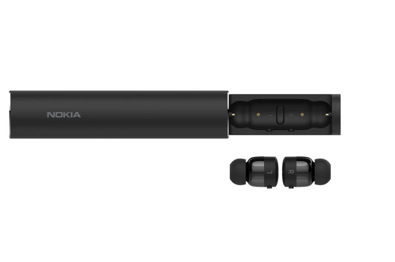 Nokia True Wireless Earbuds