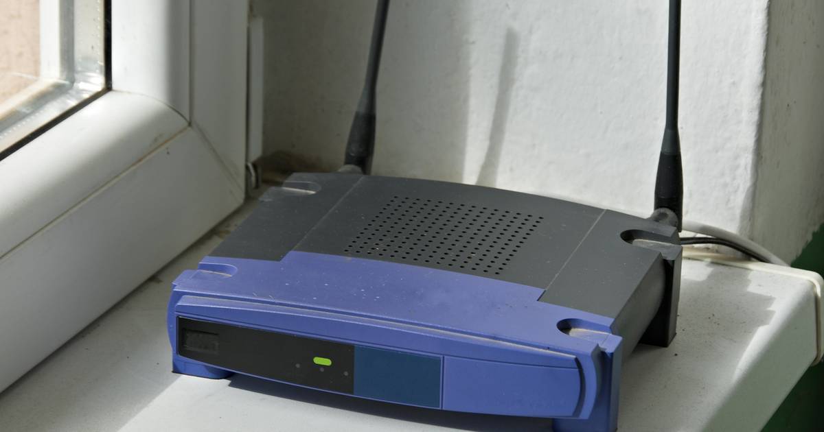 Jak poprawić zasięg Wi-Fi w domu? To nie router jest winny
