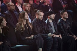 sandra kubicka ogłosiła to w sądzie. "jestem wolna"