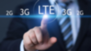 Nie gaśnie spór wokół sposobu wyboru operatora internetu LTE