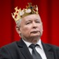 Imperator Jarosław Kaczyński