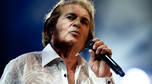 Engelbert Humperdinck - 3000