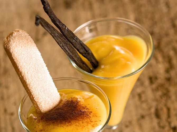 6513_ajer-liker-stock-photo-two-glasses-of-eggnog-or-advocaat-in-dutch-with-biscuit-shutterstock_20889739