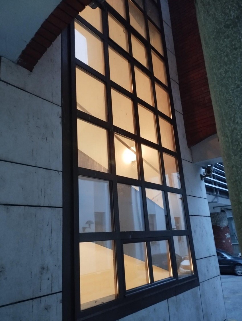 Sanirana oštećenja na zgradi tužilaštva u Valjevu