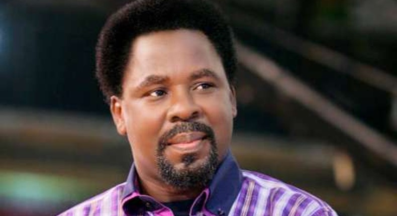 ___6380308___https:______static.pulse.com.gh___webservice___escenic___binary___6380308___2017___3___16___15___TB-Joshua-named-Yoruba-man-of-the-year-2015