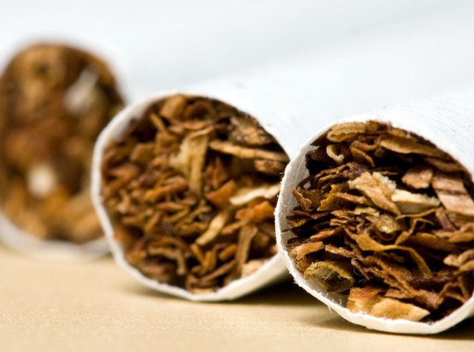 Jak dbać o białe zęby?