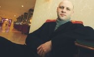 Piotr Waglowski, absolwent Wydziału
      Prawa i Administracji Uniwersytetu Warszawskiego oraz studiów
      doktoranckich w Instytucie Nauk Prawnych Polskiej Akademii
      Nauk. Przygotowuje rozprawę na temat Niezamówiona informacja
      elektroniczna (spam) jako naruszenie dobra osobistego. Jest
      niezależnym konsultantem, który interesuje się prawnymi
      aspektami społeczeństwa informacyjnego, wsparciem projektów
      wydawniczych oraz analizą prawną uruchamiania i prowadzenia
      inicjatyw internetowych.
