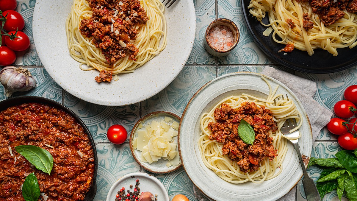 Ce feluri de mâncare să eviți în restaurantele italiene: „Nu vă lăsați înșelați!”