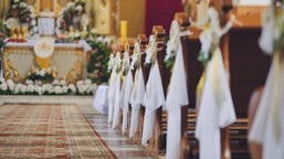 będzie podatek kościelny? polacy mają zapłacić nawet 8 proc. jest ruch