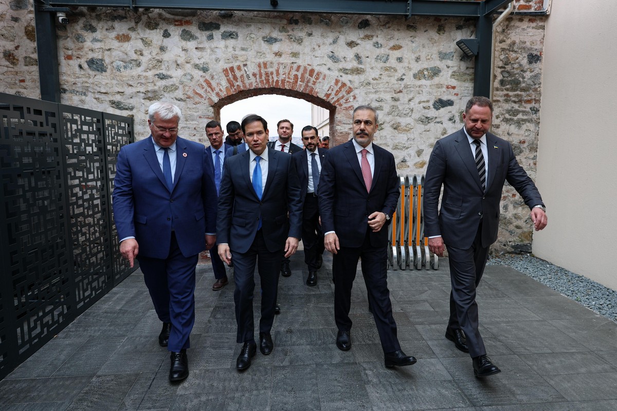 Zakończyły się rozmowy delegacji Rosji i Ukrainy. Co wyniknęło ze spotkania?