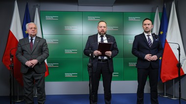 nieprawidłowości w schroniskach dla zwierząt. wyniki 368 kontroli i ob