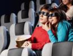 ITI sprzedaje Multikino. Nowym właścicielem Vue Entertainment