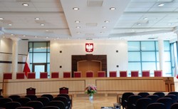 Sędziowie SN: Wyroki TK nawet nieopublikowane obalają domniemanie konstytucyjności przepisu