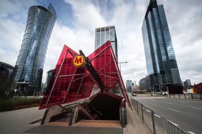 Jak Polacy oceniają sytuację gospodarczą? Oto najnowszy sondaż