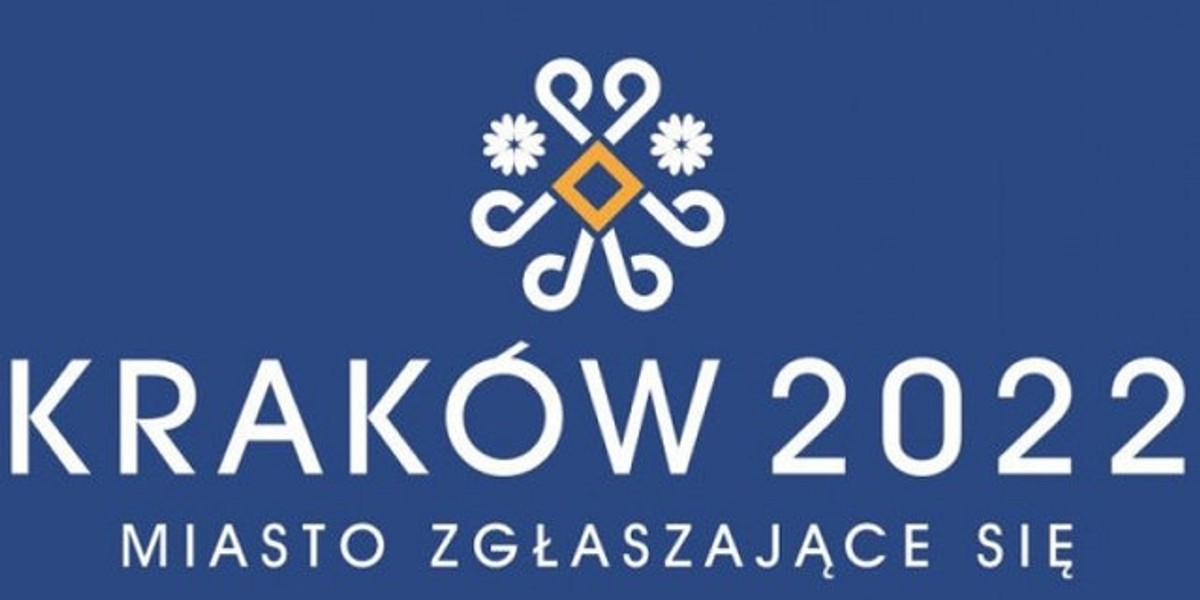 Kraków 2022