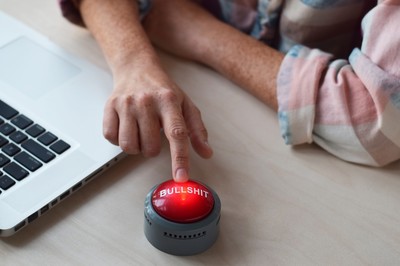 6 narracji o pracy, których powinien się bać każdy przedsiębiorca działający w etosie Janusza Biznesu