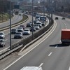 autoput foto snezana krstic6 (1)