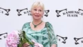 Ewa Złotowska przyznała się do trzeciego męża. Do tej pory to była tajemnica