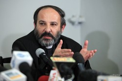 Ks. Isakowicz-Zaleski: Kardynał Dziwisz prosił bym nie opisywał skandali obyczajowych