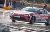 Toyota GT86 Rekord Guinnessa