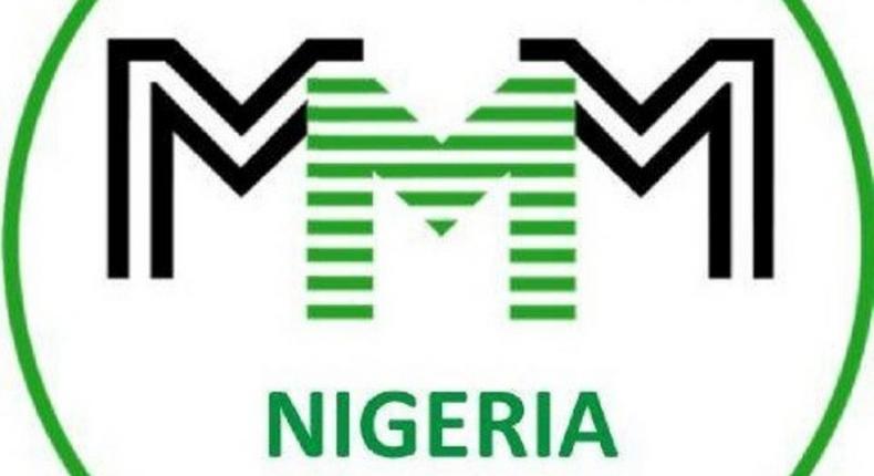 MMM Nigeria 