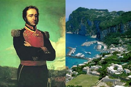 Jeden z najbardziej spektakularnych i przy tym absurdalnych pomysłów na oszustwo finansowe powstał w głowie Szkota Gregora MacGregora. Wymyślił on sobie bogaty w metale szlachetne kraj w Ameryce Centralnej o nazwie Poyais. Następnie sprzedawał Brytyjczykom znajdującą się tam ziemię, co więcej uzyskał na swoją działalność „wydobywczą” kredyt w banku w wysokości 200 tys. funtów (przeogromna suma na początku XIX wieku). Kiedy sprawa się wydała, on w najlepsze przeniósł działalność do Francji. A my narzekamy na opieszałość i nieudolność polskiego systemu przy aferze Amber Gold…