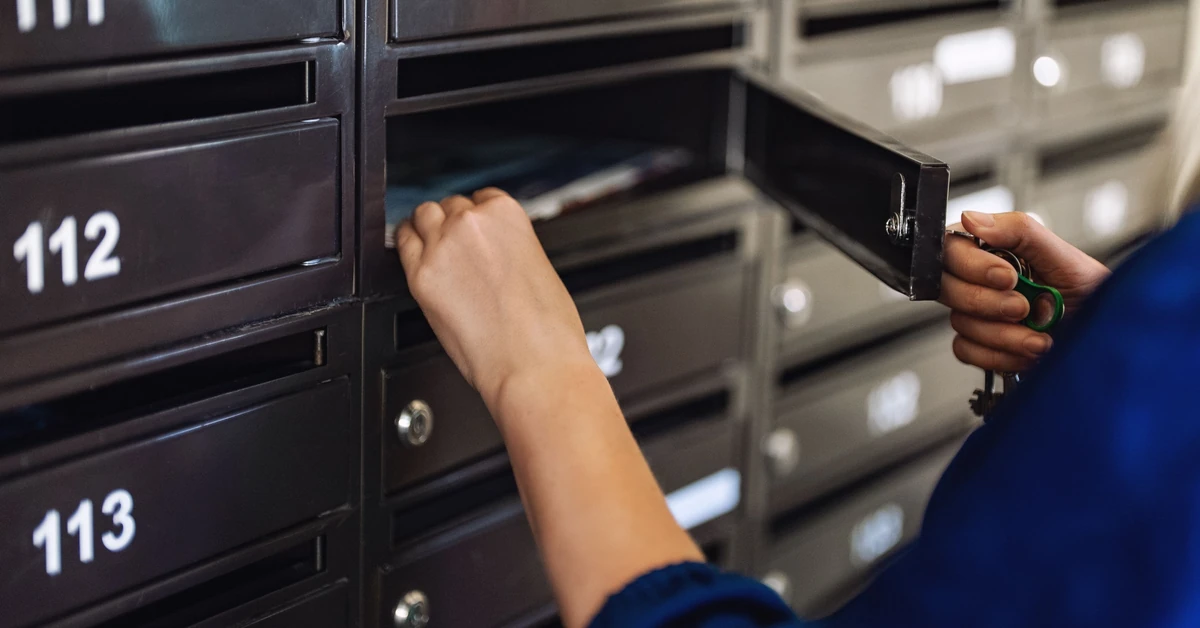 Do skrzynek wpadają przykre listy. Urząd nie daruje choćby jednego dnia zwłoki