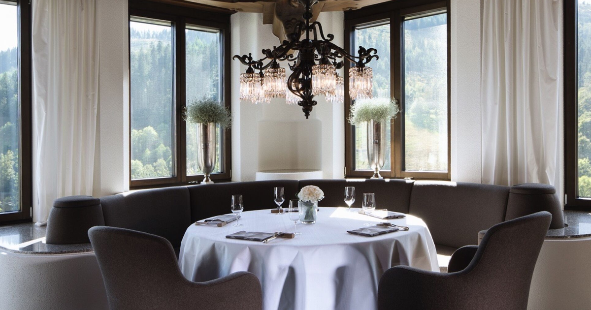 White rabbit ресторан мишлен. White rabbit ресторан москва. White rabit ресторан москва. Гастробистро biologie. Смоленский пассаж ресторан белый кролик.